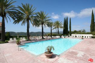 , 1588 Chastain pkwy, Pacific Palisades, CA 90272 - 4