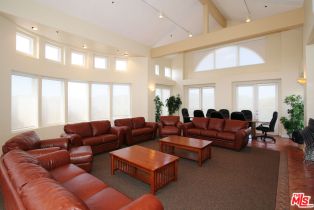 , 1588 Chastain pkwy, Pacific Palisades, CA 90272 - 10