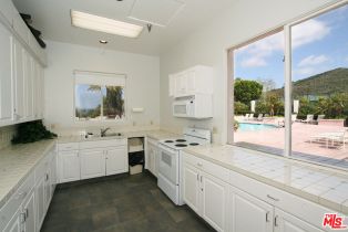 , 1588 Chastain pkwy, Pacific Palisades, CA 90272 - 12