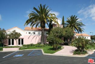 , 1588 Chastain pkwy, Pacific Palisades, CA 90272 - 3