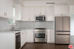 Residential Lease, 24042   Killion St, Woodland Hills, CA  Woodland Hills, CA 91367