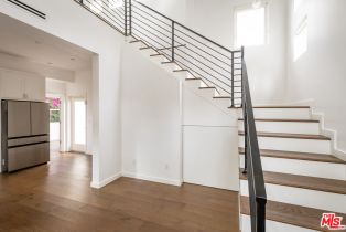 , 24042 Killion st, Woodland Hills, CA 91367 - 27