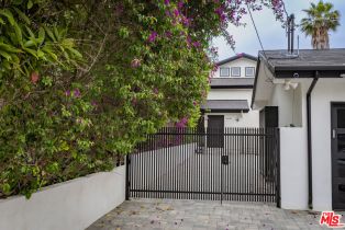 , 24042 Killion st, Woodland Hills, CA 91367 - 34