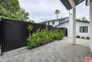 , 24042 Killion st, Woodland Hills, CA 91367 - 30