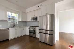 , 24042 Killion st, Woodland Hills, CA 91367 - 8