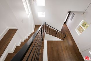 , 24042 Killion st, Woodland Hills, CA 91367 - 26