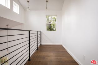 , 24042 Killion st, Woodland Hills, CA 91367 - 18