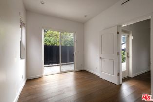 , 24042 Killion st, Woodland Hills, CA 91367 - 10