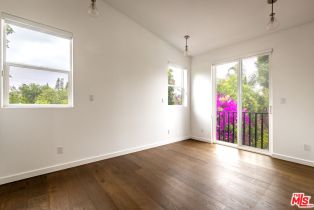 , 24042 Killion st, Woodland Hills, CA 91367 - 20