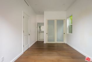 , 24042 Killion st, Woodland Hills, CA 91367 - 11