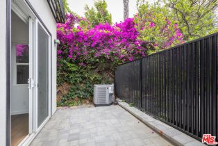 , 24042 Killion st, Woodland Hills, CA 91367 - 33