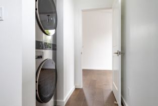 , 24042 Killion st, Woodland Hills, CA 91367 - 19