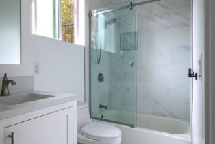 , 24042 Killion st, Woodland Hills, CA 91367 - 13