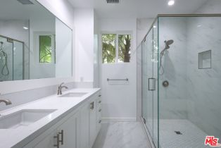 , 24042 Killion st, Woodland Hills, CA 91367 - 24