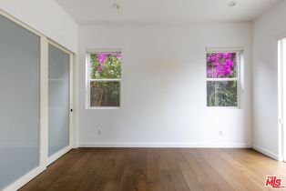 , 24042 Killion st, Woodland Hills, CA 91367 - 9