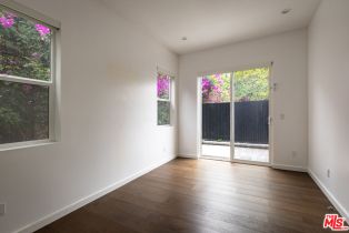 , 24042 Killion st, Woodland Hills, CA 91367 - 12