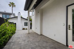 , 24042 Killion st, Woodland Hills, CA 91367 - 31