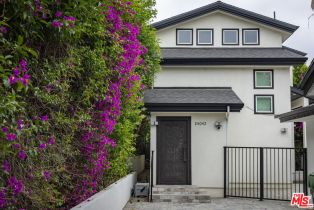 , 24042 Killion st, Woodland Hills, CA 91367 - 29