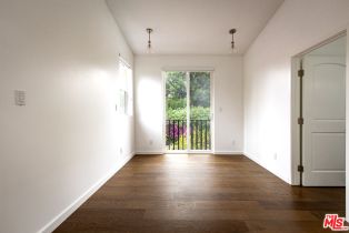 , 24042 Killion st, Woodland Hills, CA 91367 - 21