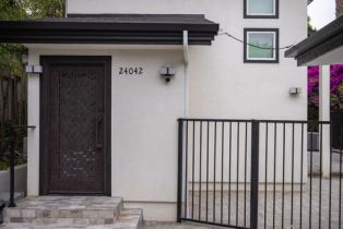 , 24042 Killion st, Woodland Hills, CA 91367 - 28