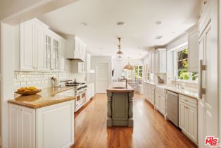 Single Family Residence, 1265 Inverness dr, Pasadena, CA 91103 - 19