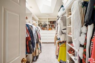 Single Family Residence, 1265 Inverness dr, Pasadena, CA 91103 - 32