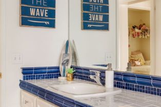 Single Family Residence, 1265 Inverness dr, Pasadena, CA 91103 - 40