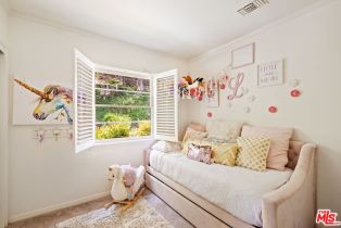 Single Family Residence, 1265 Inverness dr, Pasadena, CA 91103 - 41