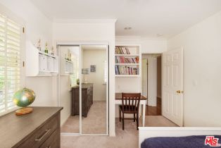 Single Family Residence, 1265 Inverness dr, Pasadena, CA 91103 - 38