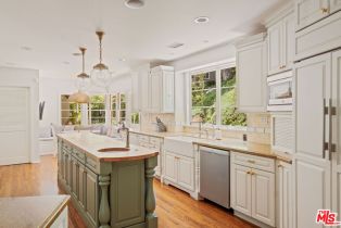 Single Family Residence, 1265 Inverness dr, Pasadena, CA 91103 - 20