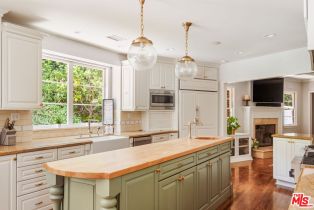 Single Family Residence, 1265 Inverness dr, Pasadena, CA 91103 - 24