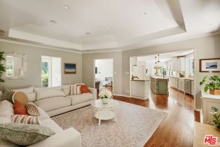 Single Family Residence, 1265 Inverness dr, Pasadena, CA 91103 - 12