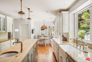 Single Family Residence, 1265 Inverness dr, Pasadena, CA 91103 - 22