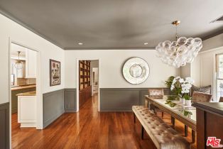 Single Family Residence, 1265 Inverness dr, Pasadena, CA 91103 - 18