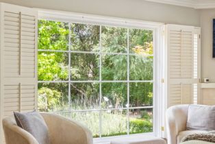 Single Family Residence, 1265 Inverness dr, Pasadena, CA 91103 - 31