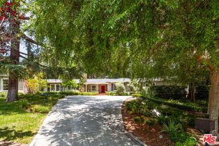 Single Family Residence, 1265 Inverness dr, Pasadena, CA 91103 - 2