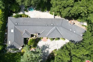 Single Family Residence, 1265 Inverness dr, Pasadena, CA 91103 - 54