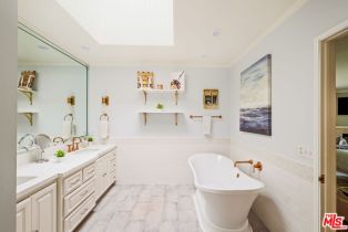 Single Family Residence, 1265 Inverness dr, Pasadena, CA 91103 - 34