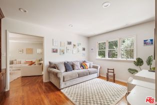 Single Family Residence, 1265 Inverness dr, Pasadena, CA 91103 - 14