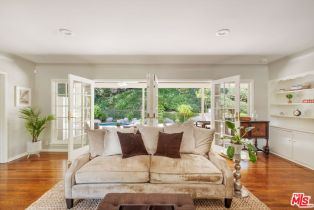 Single Family Residence, 1265 Inverness dr, Pasadena, CA 91103 - 7