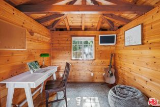 Single Family Residence, 1265 Inverness dr, Pasadena, CA 91103 - 49