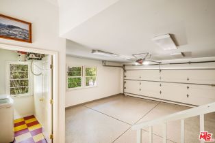 Single Family Residence, 1265 Inverness dr, Pasadena, CA 91103 - 52