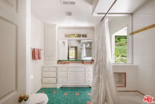 Single Family Residence, 1265 Inverness dr, Pasadena, CA 91103 - 42