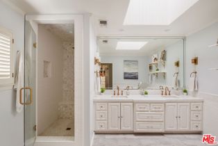 Single Family Residence, 1265 Inverness dr, Pasadena, CA 91103 - 33