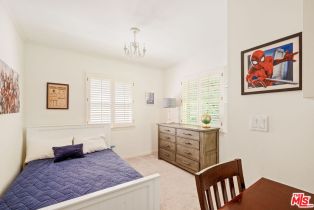 Single Family Residence, 1265 Inverness dr, Pasadena, CA 91103 - 37