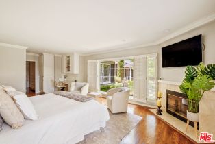 Single Family Residence, 1265 Inverness dr, Pasadena, CA 91103 - 30