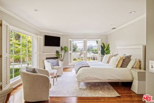 Single Family Residence, 1265 Inverness dr, Pasadena, CA 91103 - 29