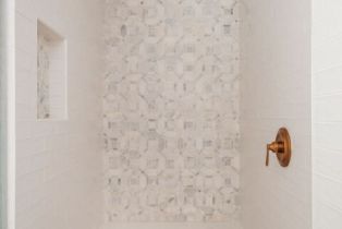 Single Family Residence, 1265 Inverness dr, Pasadena, CA 91103 - 35