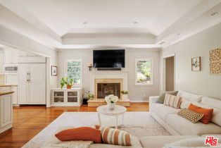 Single Family Residence, 1265 Inverness dr, Pasadena, CA 91103 - 13