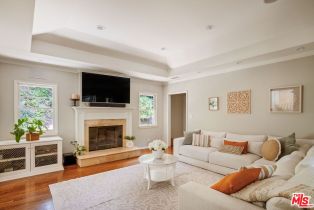 Single Family Residence, 1265 Inverness dr, Pasadena, CA 91103 - 11